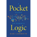 A Pocket Guide to Formal Logic