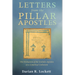 Letters from the Pillar Apostles