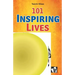 101 Inspiring lives