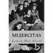 Mujercitas