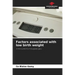 Factors associated with low birth weight