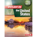 Spotlight on the United States