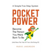 Pocket Power: Become the Person You Were Born to Be