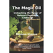 The Magic Oil: Unleashing the Power of Nature's Remedy - Castor Oil