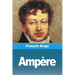 Ampère
