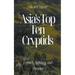 Asia's Top Ten Cryptids: Legends, Sightings, and Theories