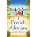 A French Adventure