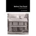 Before The Flood: A Gay Survival Story