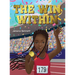The Win Within