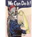 We Can Do It!