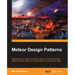 Meteor Design Patterns