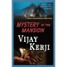 Mystery At The Mansion