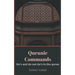 Quranic Commands: Do's and do not do's in the quran