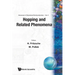 Hopping & Related Phenomena (V2)
