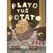 Plato the Potato