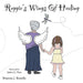 Reggie's Wings Of Healing