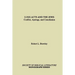 Luke-Acts and the Jews: Conflict, Apology, and Conciliation