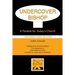 Undercover Bishop: A Parable for Today's Church