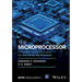 The Microprocessor: A Practical Introduction Using the Arm Cortex-M0 Processor