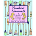 Nautical Namaste: A Sealife Pattern Escape