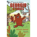 Georgio Stories: Morals for Children