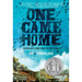 One Came Home