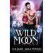 Wild Moon: Paranormal Romance