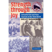 Strength Through Joy: Consumerism and Mass Tourism in the Third Reich