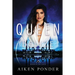 Queen of Belize (Queen of the Castle Book 4)