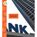 Bank