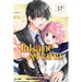 Takane & Hana, Vol. 17
