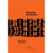 Resaying the human: Levinas beyond humanism and antihumanism