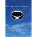 Idylls of the Collar