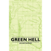 Green Hell