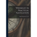 'wrinkles' in Practical Navigation