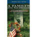 A Family's Civil Ware Struggles