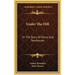 Under The Hill: Or The Story Of Venus And Tannhauser