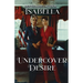 Undercover Desire