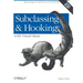 Subclassing and Hooking with Visual Basic