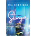 Stinger