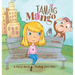 Taming Mango: A Story About Finding Your Calm