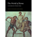The World of Rome