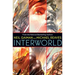 Interworld