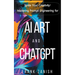 Ignite Your Creativity: Mastering Prompt Engineering for AI Art and ChatGPT