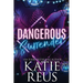 Dangerous Surrender
