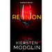 The Reunion