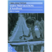 Yarn Preparation: A Handbook