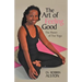 The Art of Feeling Good: The Power of ASE Yoga