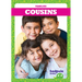 Cousins