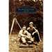 High Point State Park and the Civilian Conservation Corps